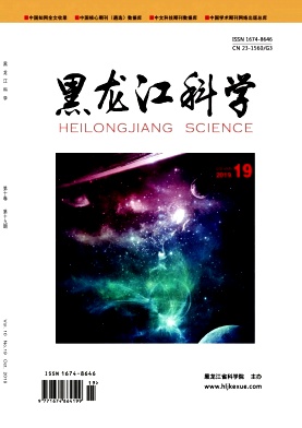 科学技术创新2019年第19期